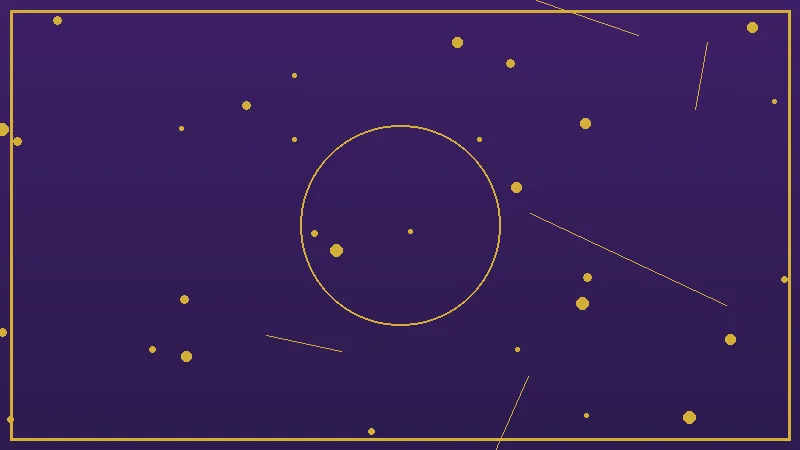 体育投注赛事直播界面